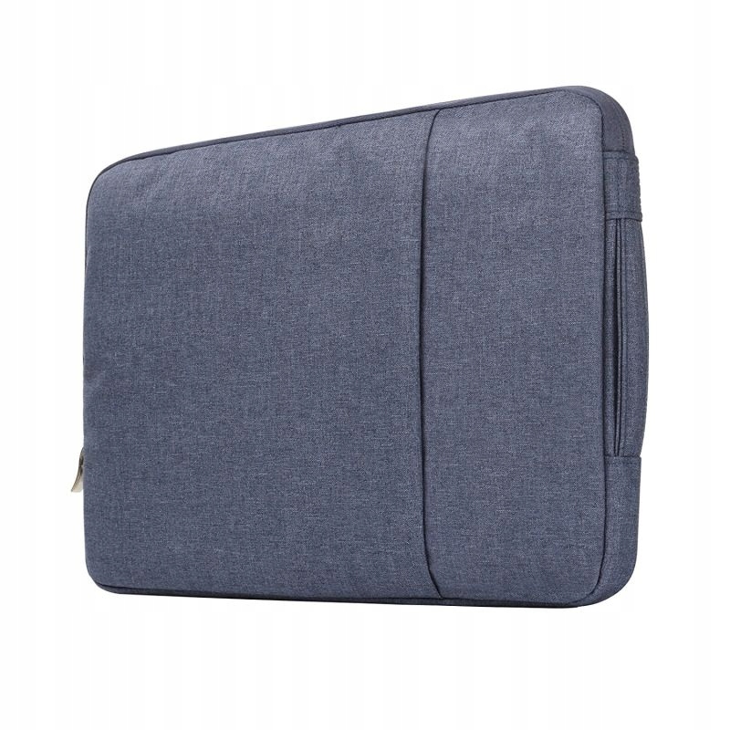 

Pokrowiec Torba Etui Denim do laptopów 11 12 cali