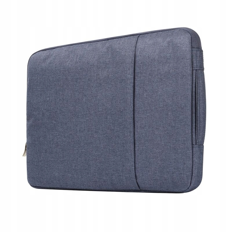 

Pokrowiec Torba Etui Denim Macbook Pro Retina 13