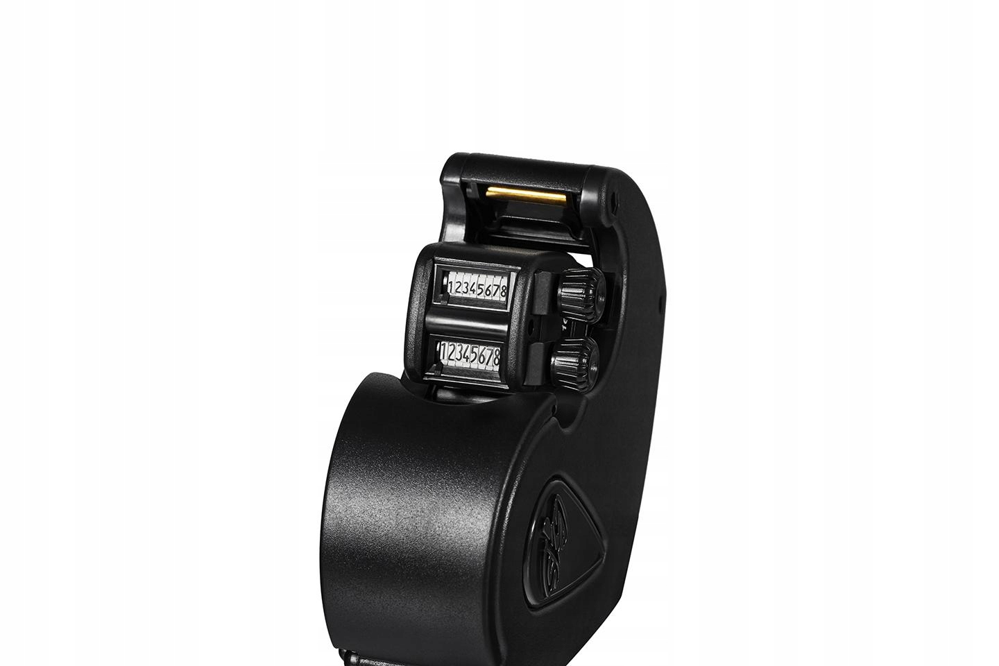 METKOWNICA DWURZĘDOWA SKY S16 Marka inna