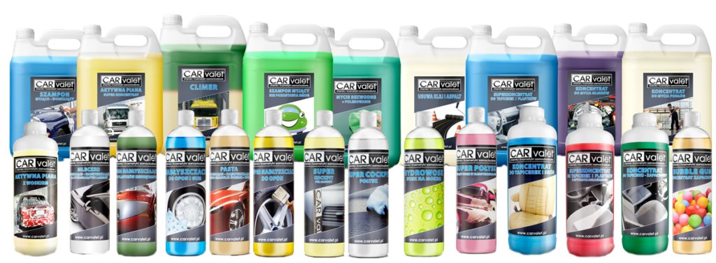 098ad4de4900bb00d4ae7b71b36d