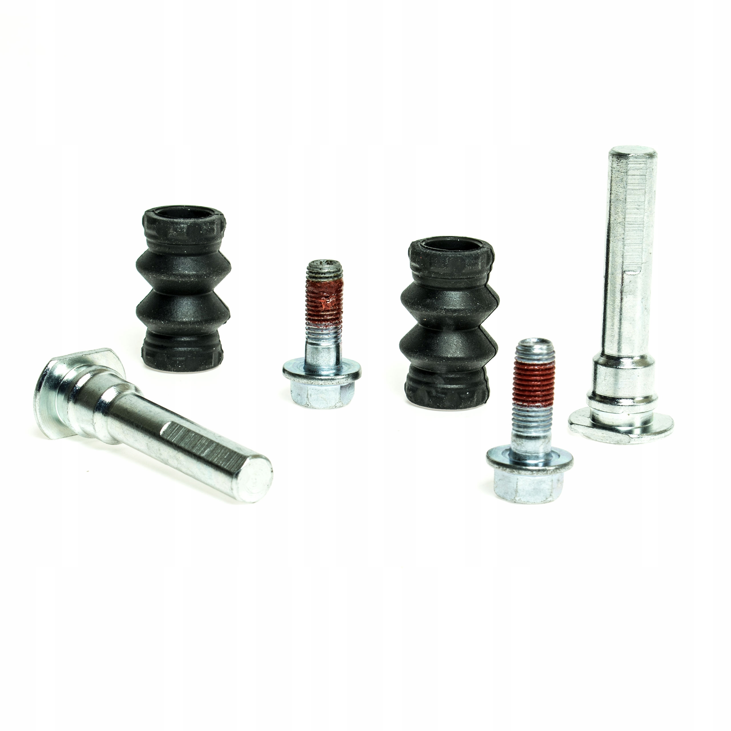 винтик направляющий. винтовой линейные направляющие. винты направляющие. винт t20. швп sfu1204 200 мм.