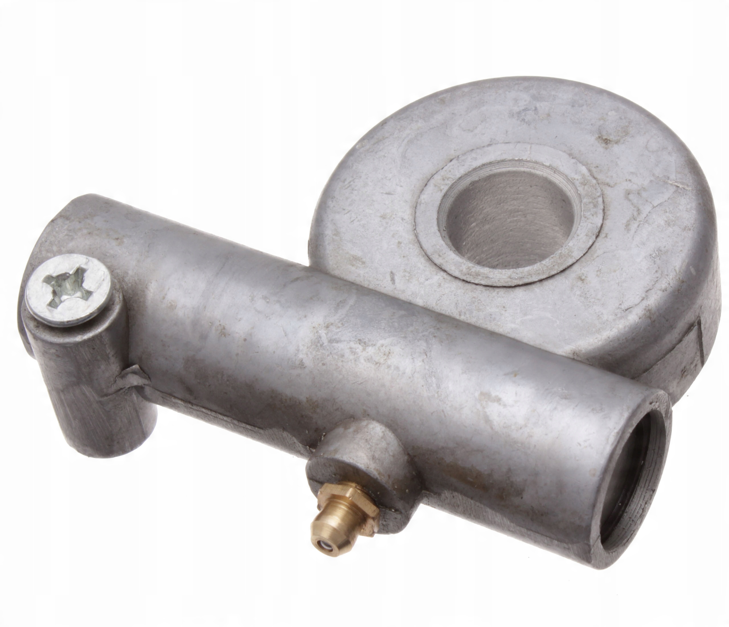 

Ślimak Licznika Napęd Licznik Wsk 125 175 Wfm M06