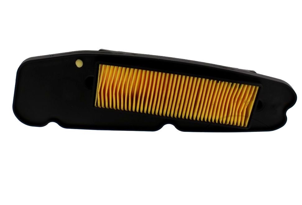 Vzduchový Filtr Athena Yamaha Yp 400 X-max 14-18