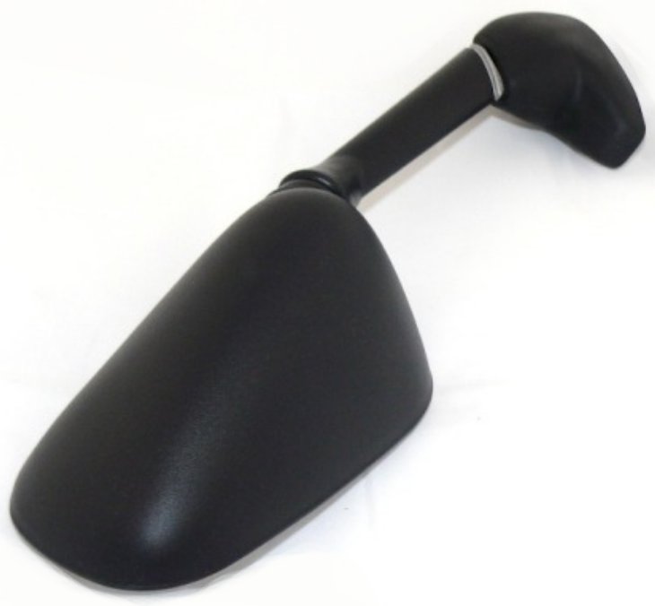 Pravé Zrcátko Yamaha YZF-R1 1000 02-03