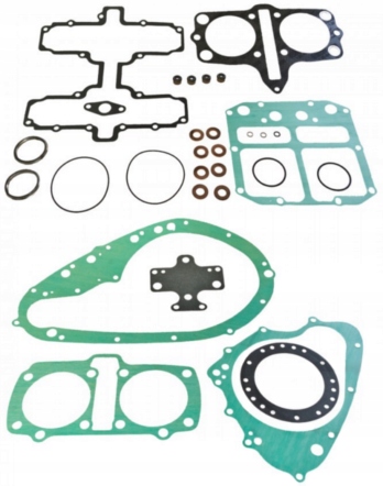 Klp Uszczelek Suzuki Gs 450 T 81-83