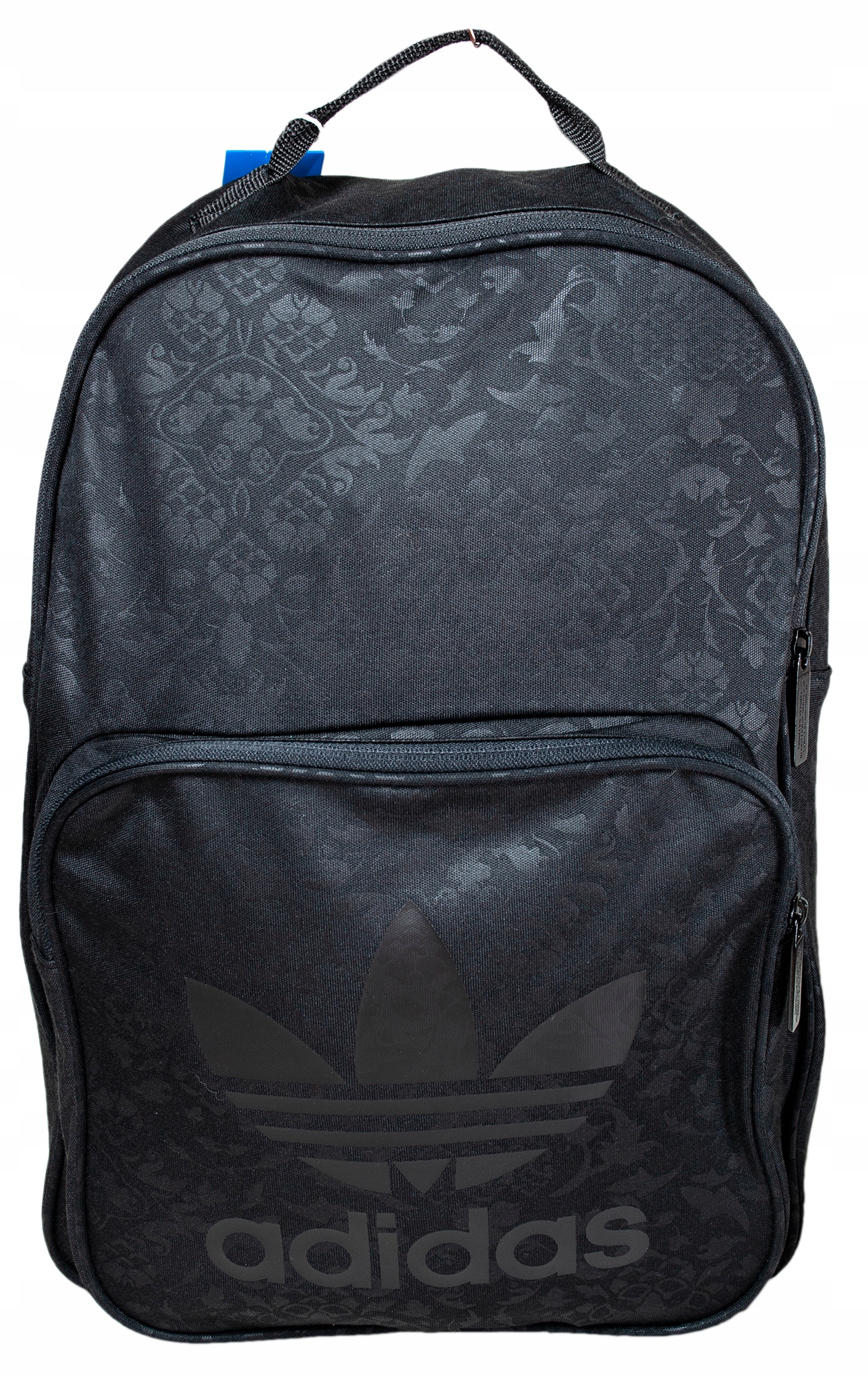 Adidas originals outlet ornamental backpack