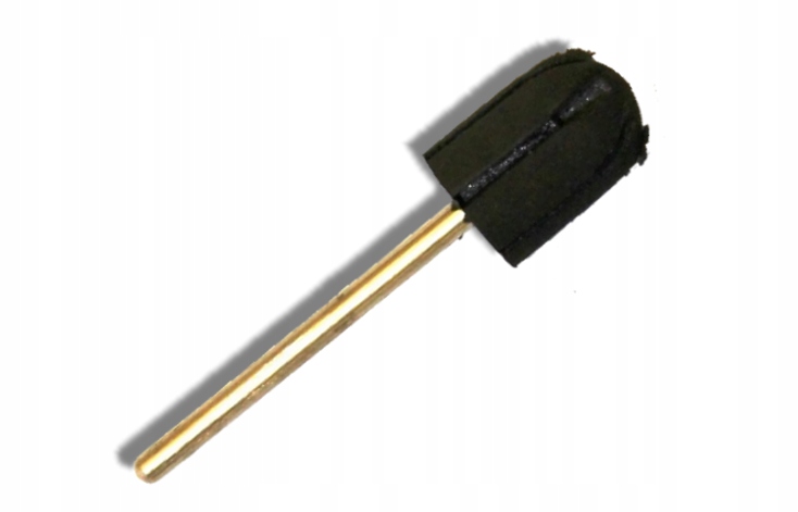 

Frez Nośnik Gumowy Do Kapturki 10mm