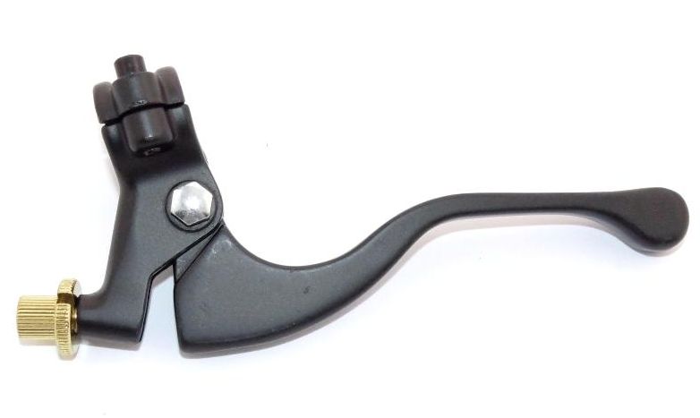 Páčka Spojky Honda Dream Touring 250 Nová