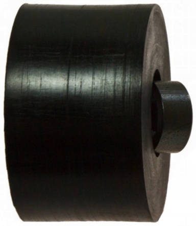 Napínací Kladka Řemene Honda Crf 250 R 10-13 Nová