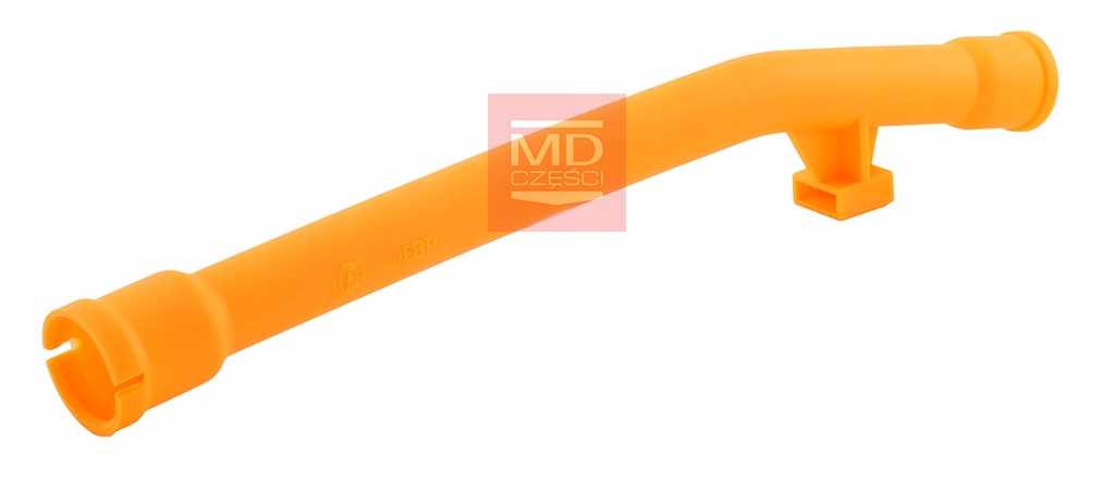 PROWADNICA RURKA MIARKI OLEJU VW GOLF IV 1.6 1.8T Numer katalogowy części 06A103663B