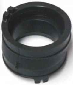 81502107 - ПАТРУБОК КАРБЮРАТОРА HONDA CRF 450 R 11-14