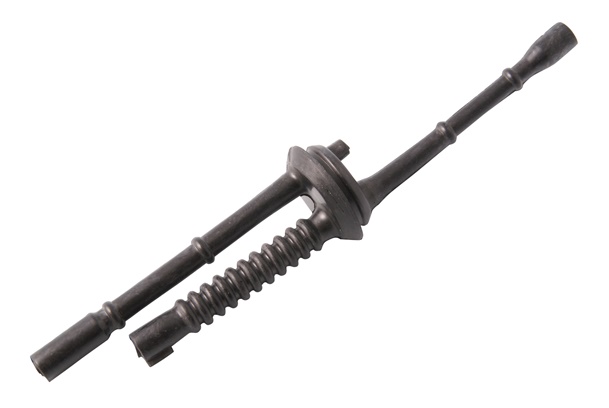 

Przewód Wężyk Paliwa Stihl Fs Fs 38 45 46 55 100