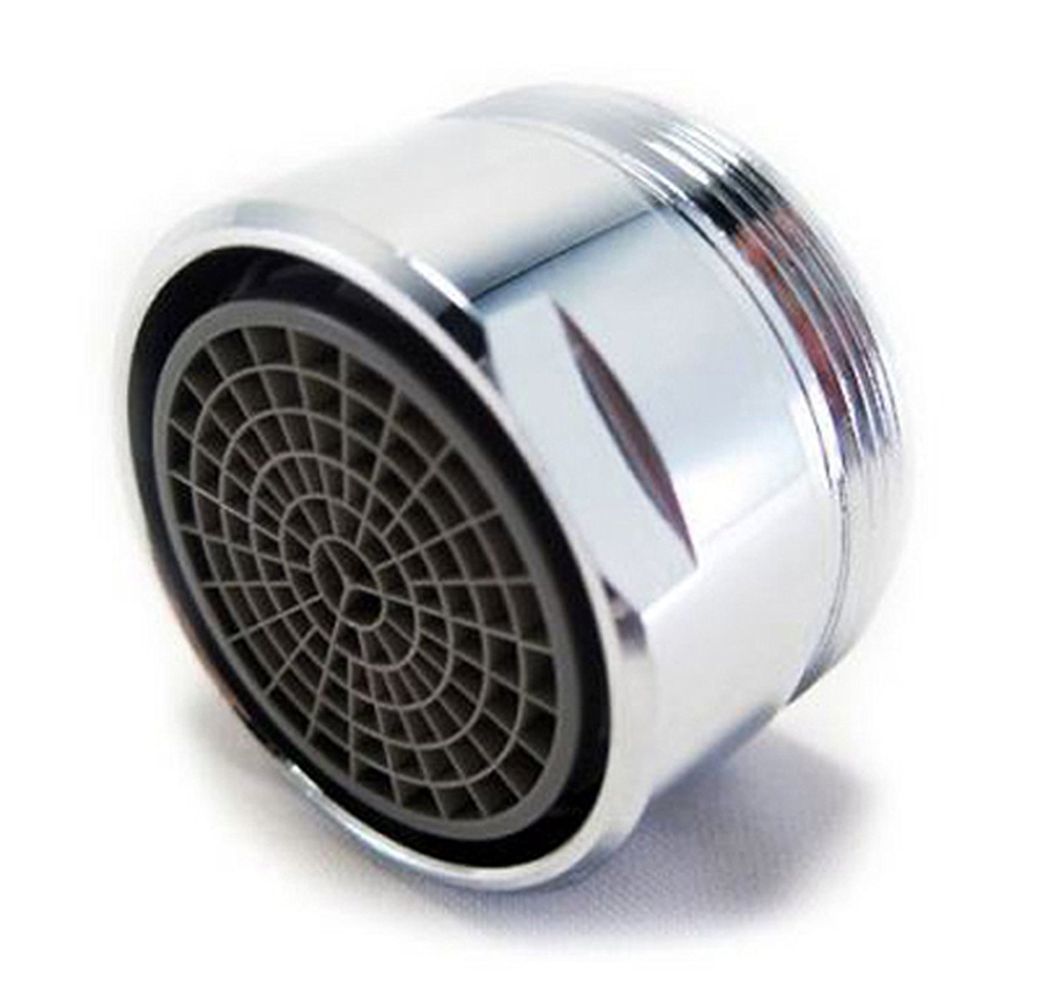 

Perlator Sitko końcówka na kran 24mm Gz Eko