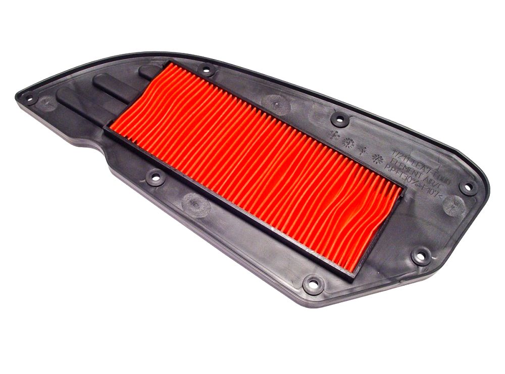 Vzduchový Filtr Athena Kymco Downtown 300 a 09-17 Nový