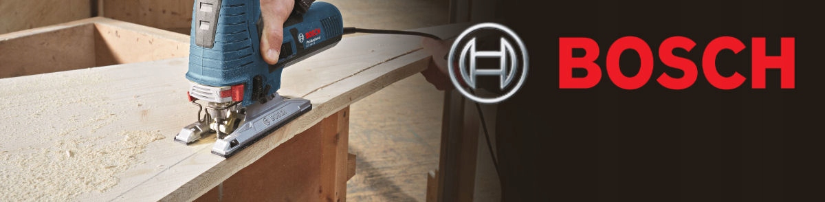 BRZESZCZOT DO DREWNA T 101 BIF LAM BOSCH Kod producenta -