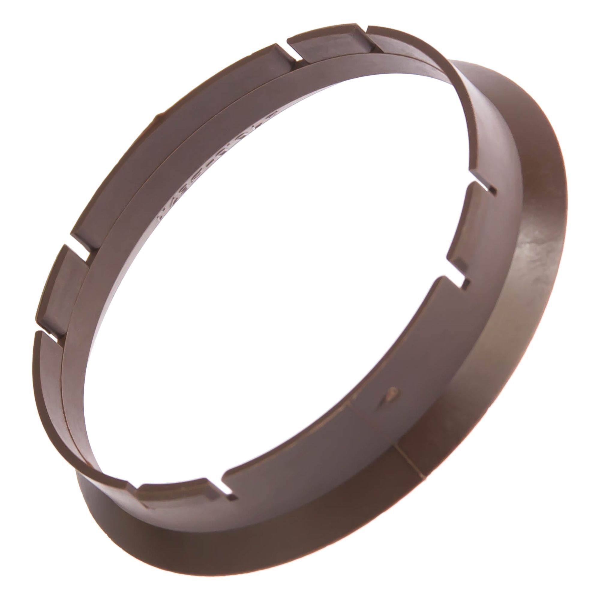 Pierścienie centrujące KIA MAZDA HYUNDAI 70.1 67.1 Typ samochodu Samochody osobowe