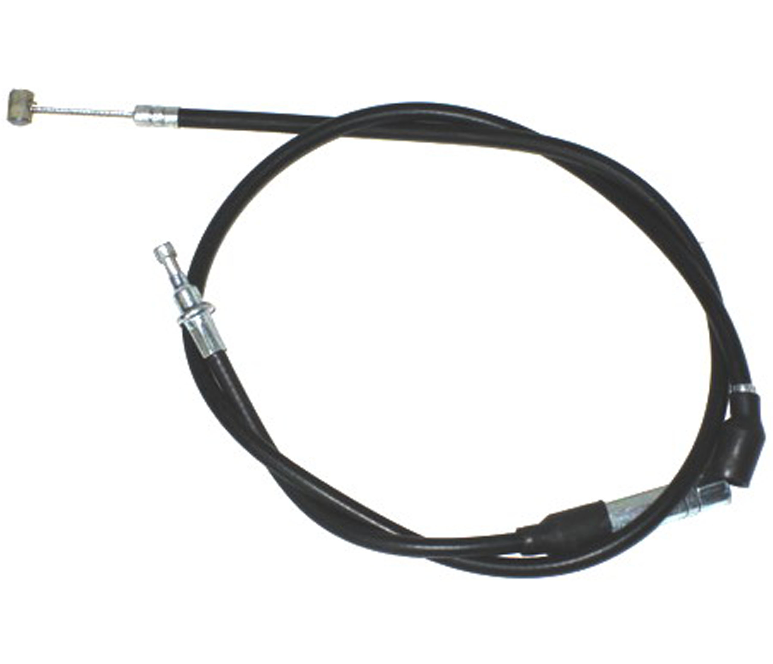

Linka Sprzęgła Kinroad PY-5 XT50 XT50PY Enduro