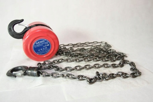 3301b8fb47eb8e4ac15271d8bc8d