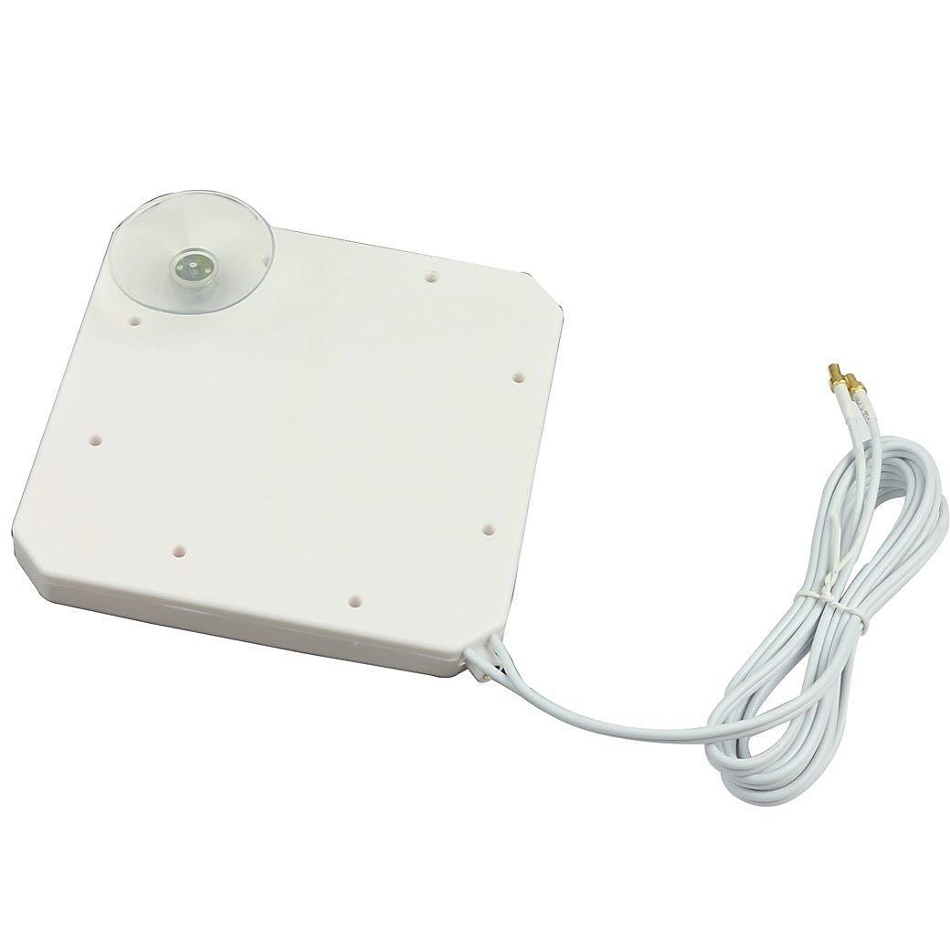 АНТЕННА 25DBI TS9 TCL / Alcatel Linkhub Hh71 Hh71v1 код производителя POK010317