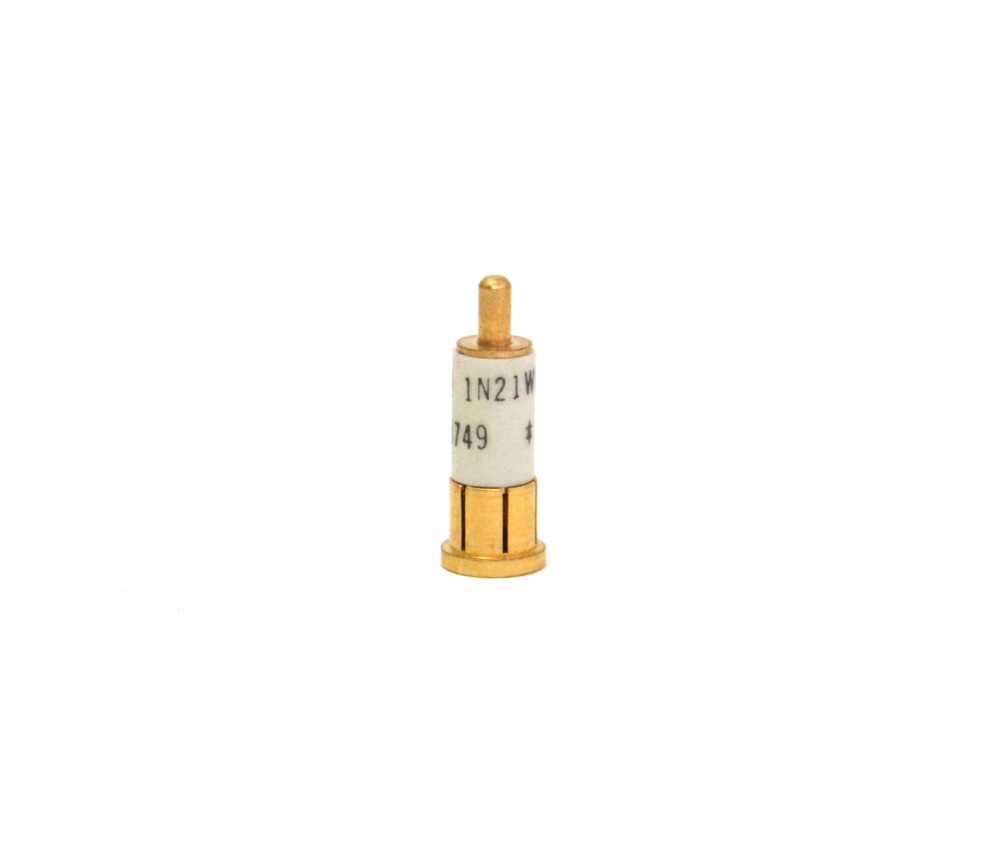Dioda Mikrofalowa 1N21WE