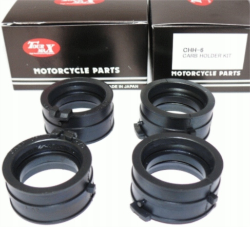 Hrdlo Karburátoru Honda Cbr 600 F 91-94