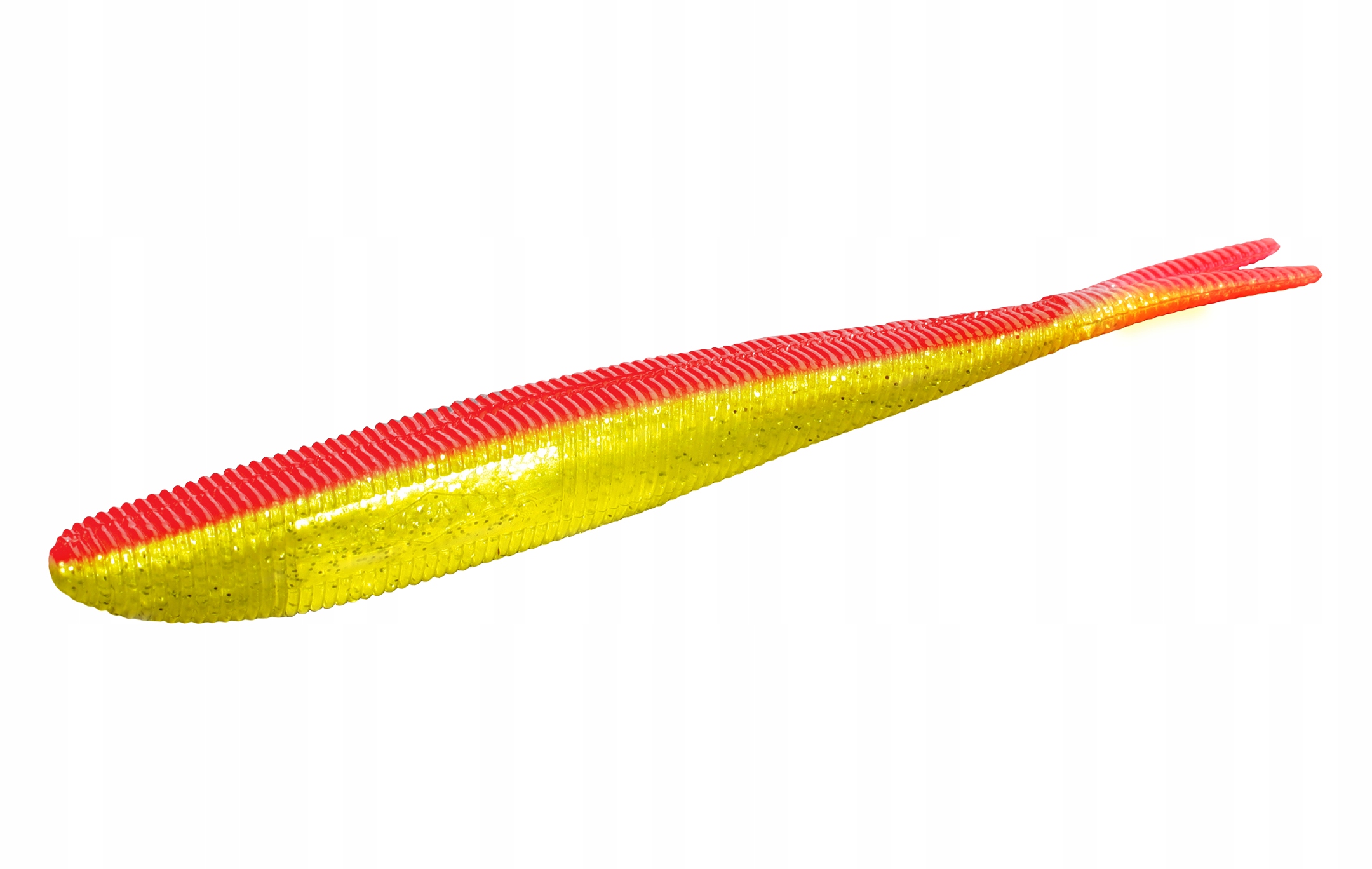 Saira Mikado 14cm kolor 356 5szt.