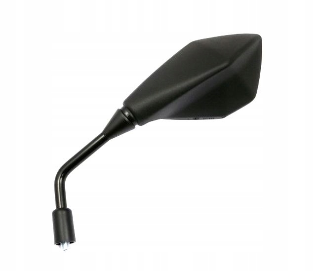 Levé Zrcátko Kawasaki Z Roku 800 13-14 Nové