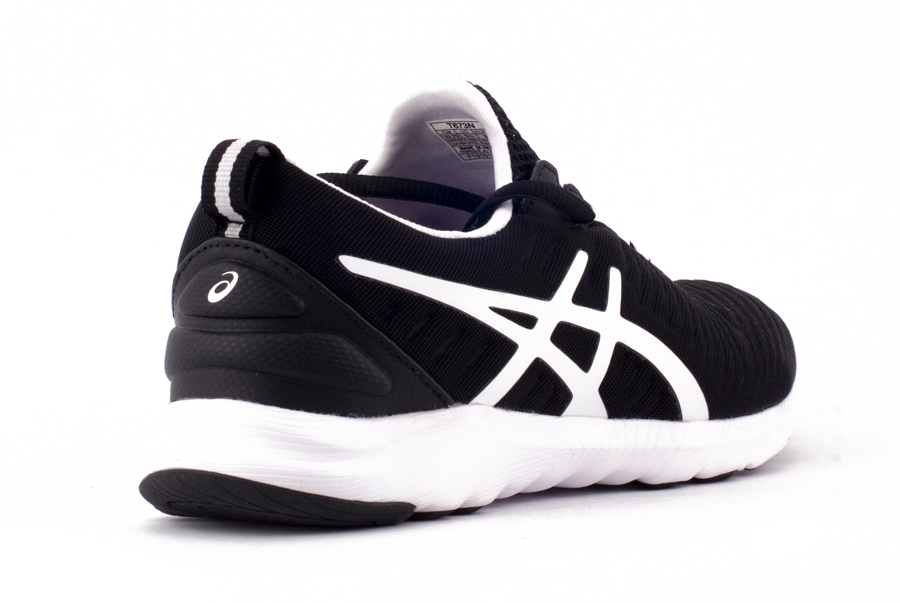 Asics supersen outlet