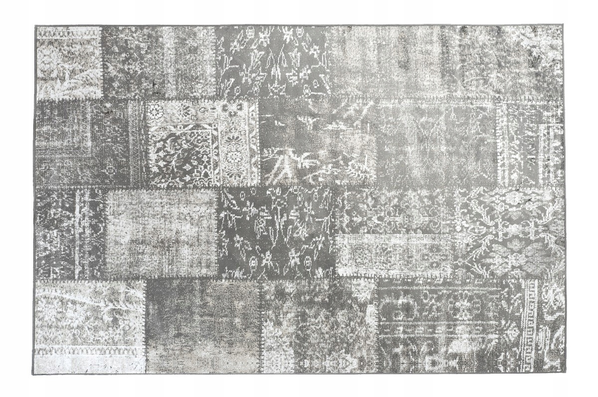 Koberec Isphahan 160x230 Premium Viscosa Klasika v20