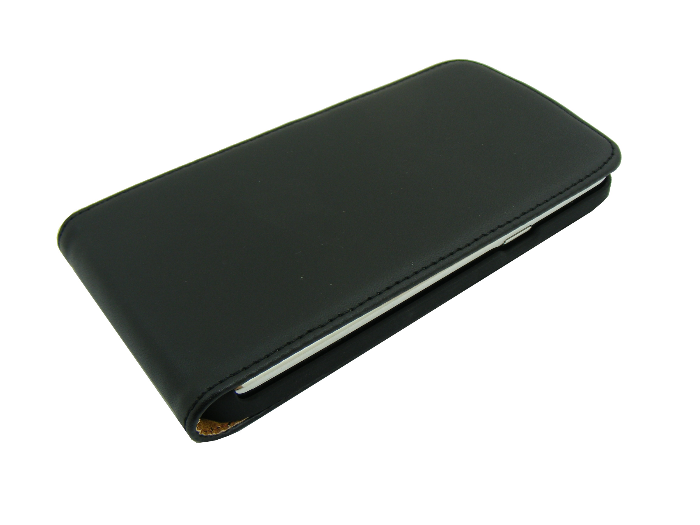 

Book Elegance Pionowy do Lg G3 D850 D851 D855 Czar
