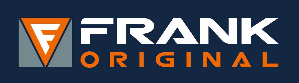 KVERNELAND LEMIESZ 20 073008 PRAWY FRANK Machine brand Other