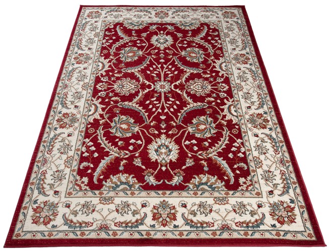 Koberec 120x170 Tradiční Koberce Hrubé L48r