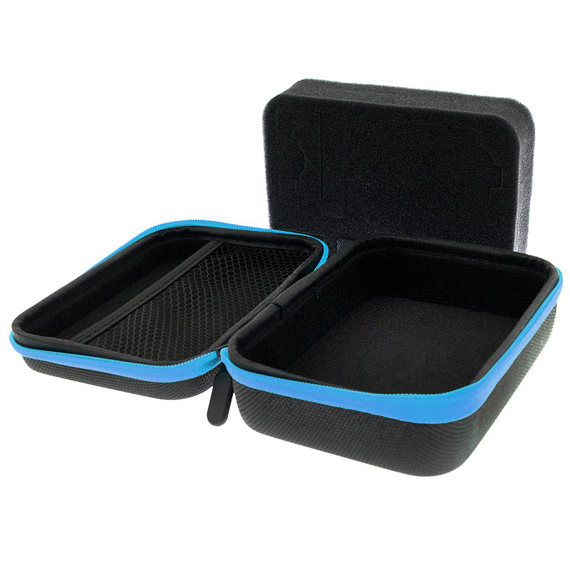 Walizka etui pokrowiec do LAMAX X3.1 X5.2 X8 X8.1 X7.1 X7.2 X9.1 X9.2 X10.1 Przeznaczenie uniwersalne