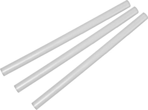

Klej do pistoletu 11MM/30CM