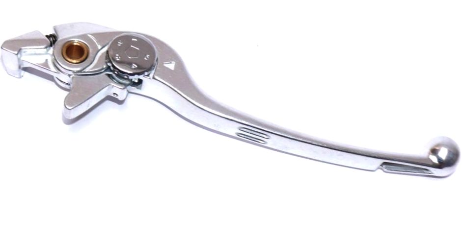 Páková Brzdová Klapka Jmt Suzuki DL 1000 V-Strom Nová