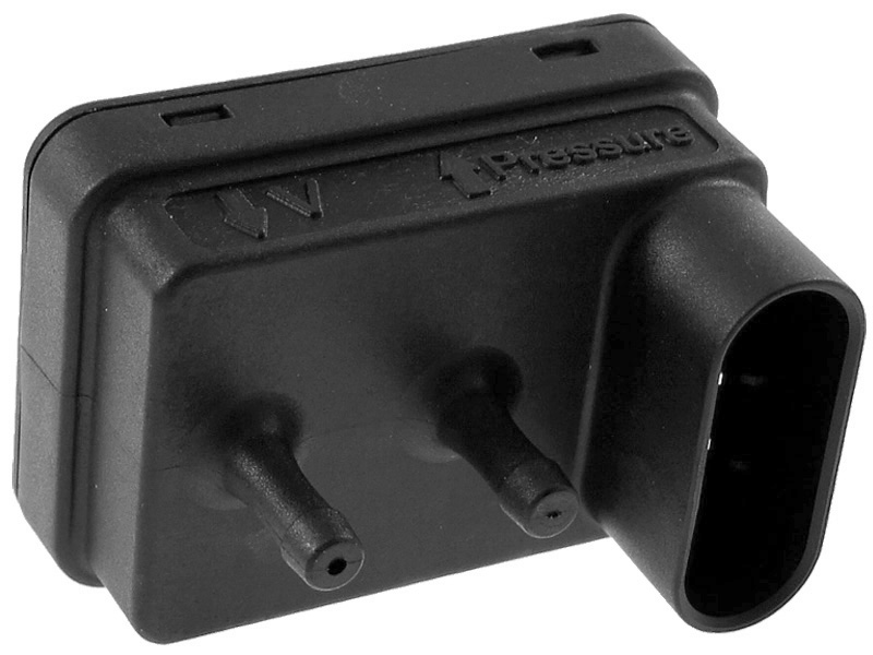 AEB025 ОРИГИНАЛЬНЫЙ ДАТЧИК KING DREAM ZAVOLI EMMEGAS