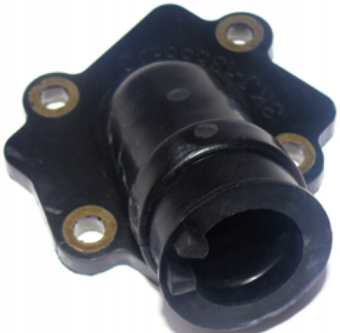 

Króciec Gaźnika Benelli 491 50 Sp LC 00-01