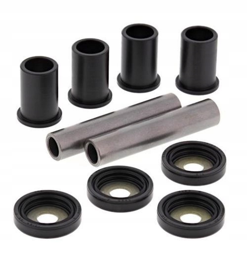 50-1068-K - Комплект для ремонту маточини заднього Honda TRX420 FA / FPA