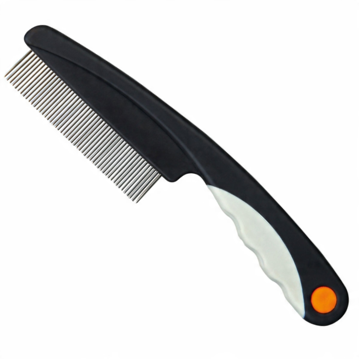 

Trixie Grzebień przeciwpchelny 15cm 2410