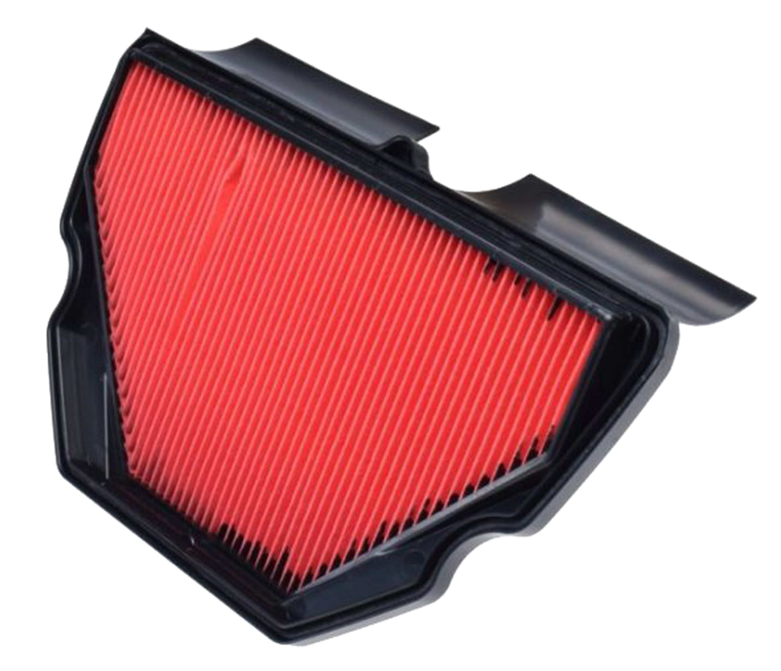 655646547657 - ВОЗДУШНЫЙ ФИЛЬТР MOTOFILTRO HONDA CBR600 F HFA1619