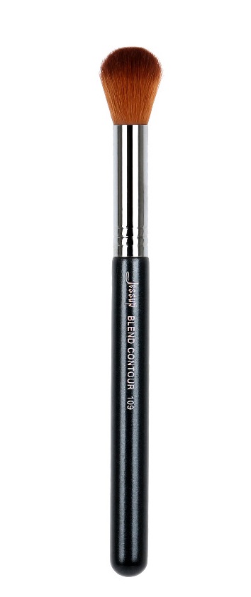 

Jessup Blend Contour 109 Pędzel Do Konturowania
