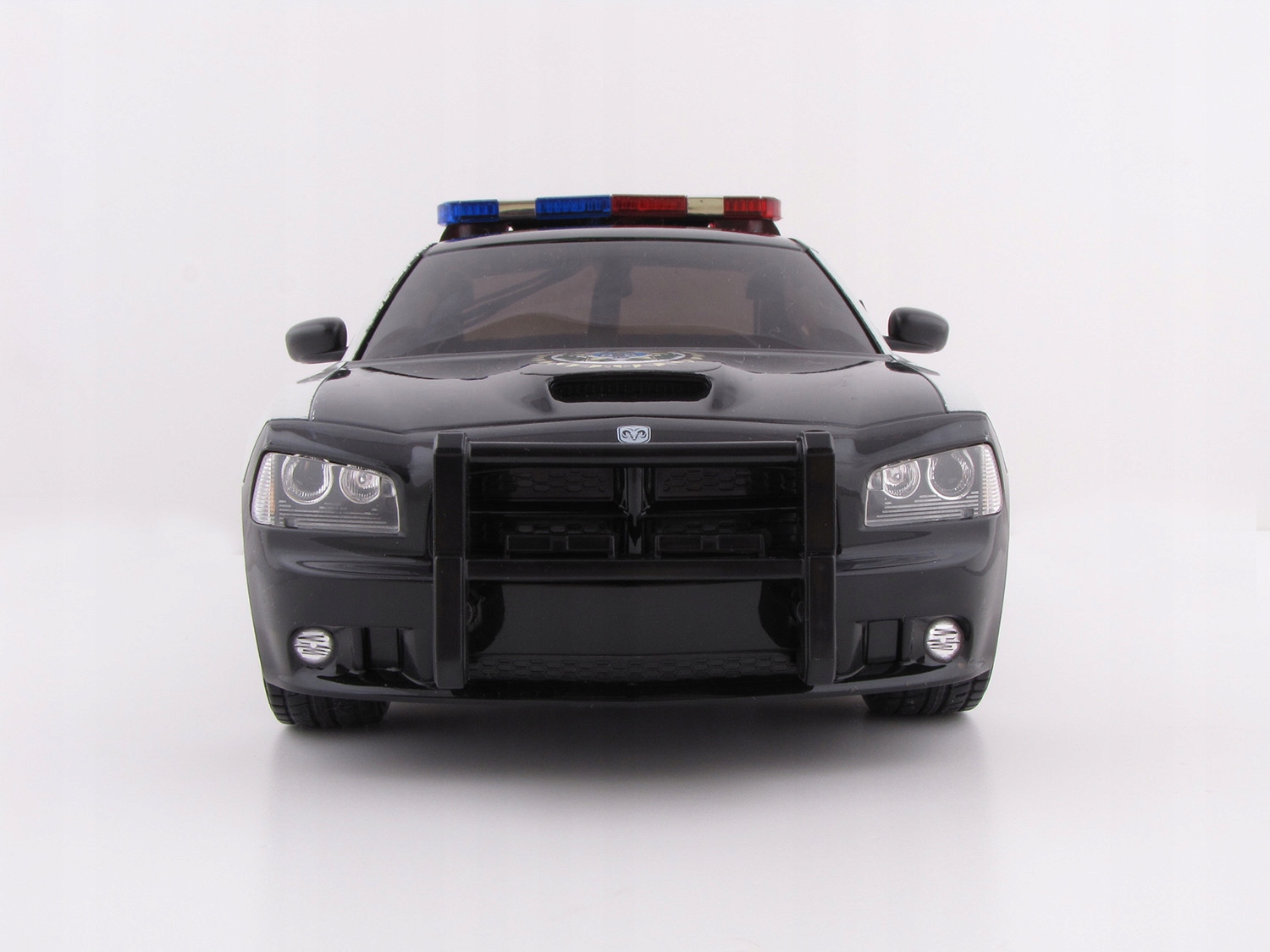 scalextric1/32 ｽﾛｯﾄｶｰ C3652◇ Dodge Charger 1969 --candy