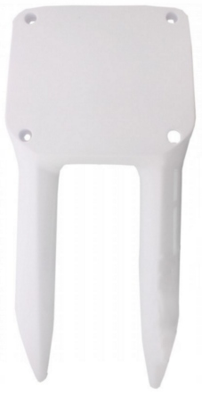 Startovací Tabule Suzuki Rm 250 96-98 Cross Enduro