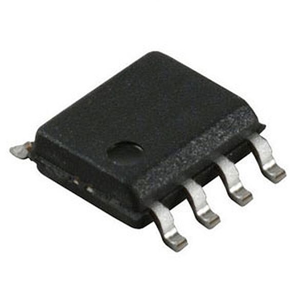 

UC3842 Smps Controller Uc 3842 Smd SO8 SOP8