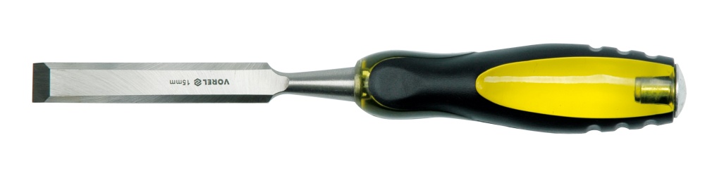 

Dłuto Stolarskie 25MM Wzmocnione 280MM W-górka