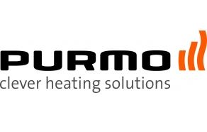 GRZEJNIK PURMO C22 600x800 Compact Grzejniki w8 Kod producenta F062206008010300