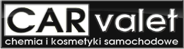 PODAJNIK WIESZAK NA CZYSCIWO PAPIER OD CARVALET Brand Other