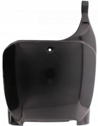 Startovací Tabule Honda Cr 250 R 00-03 Cross Enduro