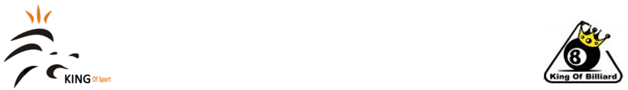 Tip Elk Master Naklejany 10mm Kapka Kija Marka Tweeten