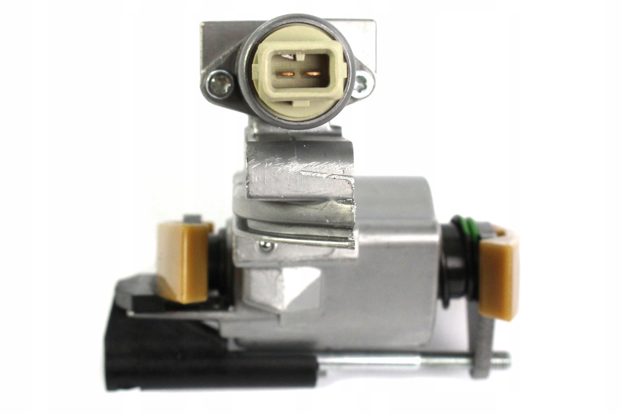 VW NEW BEETLE PASSAT B5 NAPINACZ ŁAŃCUCHA ROZRZĄDU Numer katalogowy części 058109088K